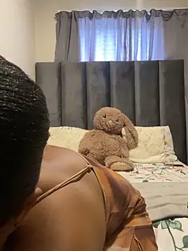 Saggy areola95 online show from 03-25-26, 07:36