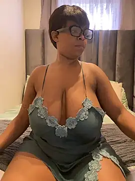 Saggy areola95 online show from 05-13-26, 09:39