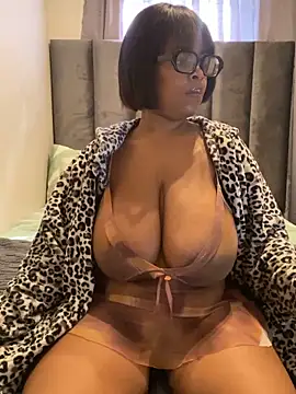 Saggy areola95 online show from 05-27-26, 08:55