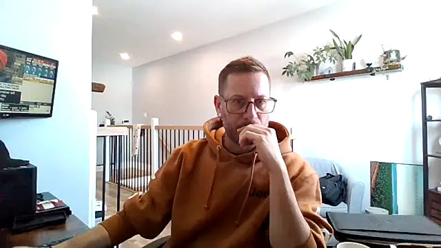 Bigdicktrav902 online show from 02-25-25, 02:11