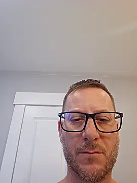 Bigdicktrav902 online show from 01-19-26, 03:27