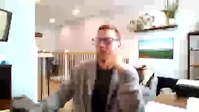 Bigdicktrav902 online show from 02-03-26, 02:00