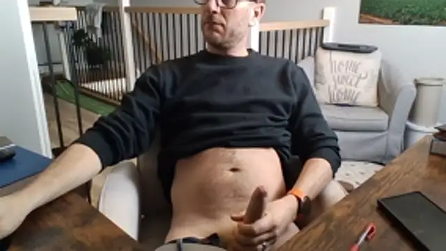 Bigdicktrav902 online show from 02-19-26, 04:58