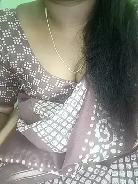 tamil subha69 online show from 12-13-24, 01:44