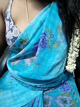 Snapshot of tamil_subha69 chatting on 06-21-26, 06:32 tamil subha69 online show from 06-21-26, 06:32