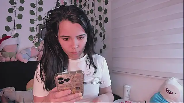 moonliiiight1 online show from 01-08-26, 01:19