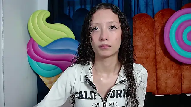 abbycutecs online show from 03-02-26, 02:13