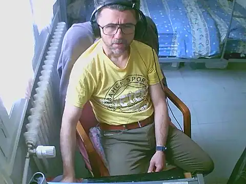 Lokoum3939 online show from 03-09-26, 12:42