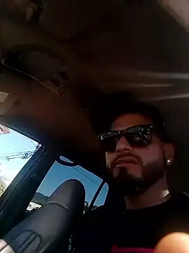 Enferma Sexual05 online show from 01-17-26, 09:51