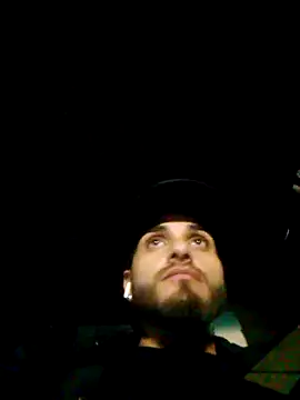 Enferma Sexual05 online show from 01-19-26, 07:01