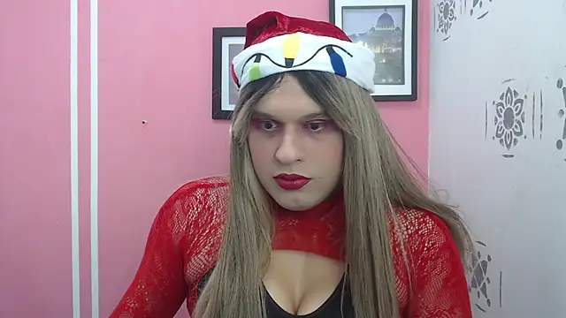 hkendrick online show from 12-19-24, 09:28