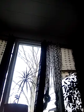 Snapshot of otterlover123 chatting on 12-05-24, 06:55 otterlover123 online show from 12-05-24, 06:55