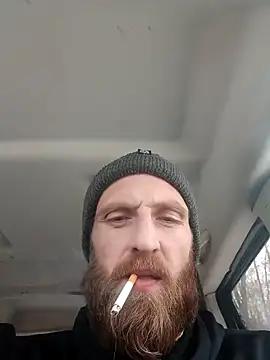 Snapshot of otterlover123 chatting on 01-04-25, 08:48 otterlover123 online show from 01-04-25, 08:48