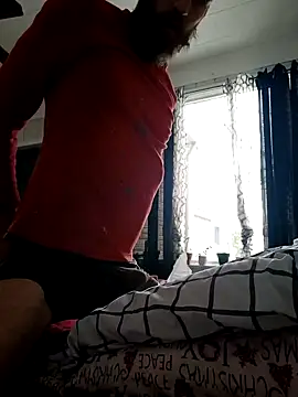 Snapshot of otterlover123 chatting on 01-12-25, 08:57 otterlover123 online show from 01-12-25, 08:57