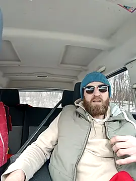 Snapshot of otterlover123 chatting on 02-20-25, 08:58 otterlover123 online show from 02-20-25, 08:58