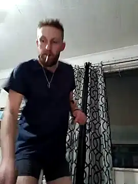 Snapshot of otterlover123 chatting on 03-01-25, 05:31 otterlover123 online show from 03-01-25, 05:31