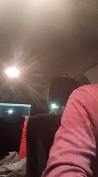 Snapshot of otterlover123 chatting on 03-17-25, 02:30 otterlover123 online show from 03-17-25, 02:30