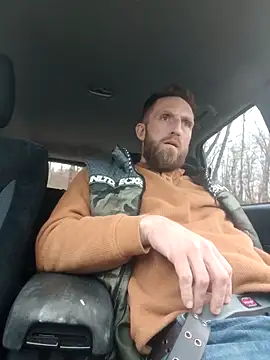 Snapshot of otterlover123 chatting on 03-22-25, 03:42 otterlover123 online show from 03-22-25, 03:42