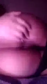 Snapshot of asoula1234a chatting on 01-15-25, 03:00 asoula1234a online show from 01-15-25, 03:00