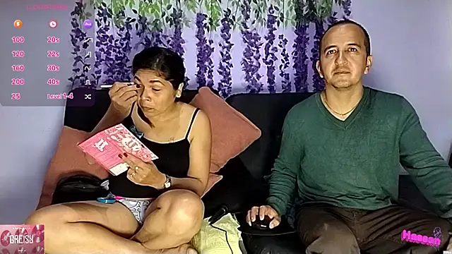 yazfore2 online show from 01-13-26, 02:11