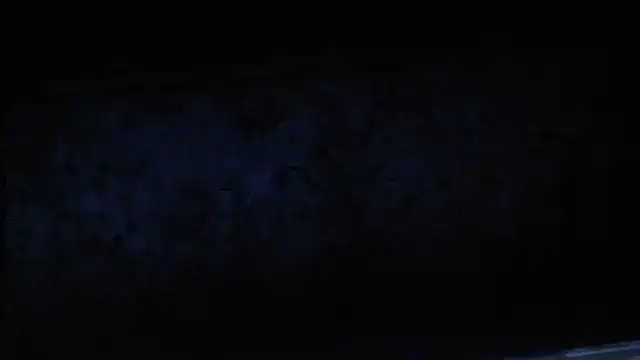 Snapshot of joeydee1 chatting on 02-18-25, 08:38 joeydee1 online show from 02-18-25, 08:38