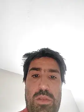 cum sexydick online show from 12-04-24, 02:31