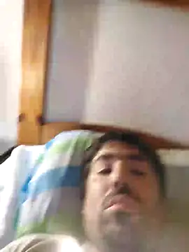 cum sexydick online show from 12-19-24, 05:08