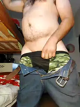 cum sexydick online show from 12-22-24, 07:52