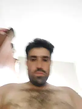 cum sexydick online show from 01-13-25, 03:01