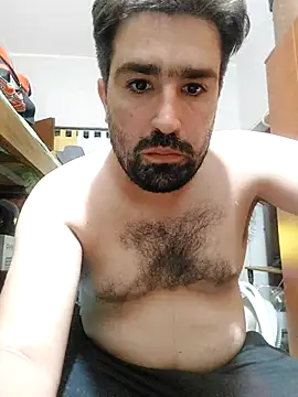 cum sexydick online show from 01-16-25, 04:07