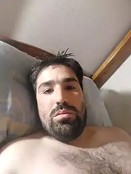 cum sexydick online show from 01-16-25, 04:39