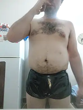 cum sexydick online show from 03-18-25, 02:58