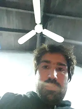 cum sexydick online show from 10-19-25, 04:13