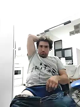 cum sexydick online show from 11-03-25, 03:52