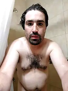 cum sexydick online show from 11-08-25, 01:39