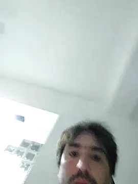 cum sexydick online show from 02-04-26, 04:07