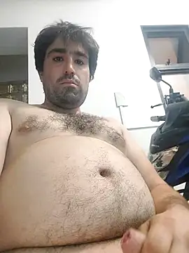 cum sexydick online show from 02-20-26, 03:47