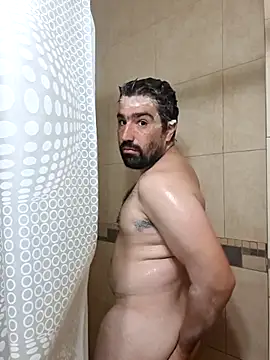 cum sexydick online show from 04-03-26, 01:14