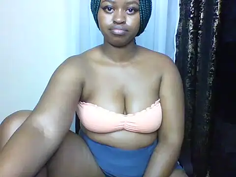 Candii wet  online show from 02-07-25, 11:45