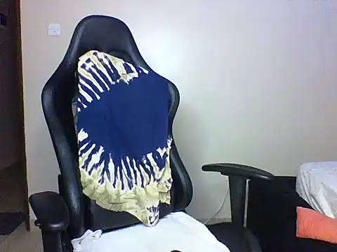 Snapshot of Candii_wet_ chatting on 12-15-25, 06:01 Candii wet online show from 12-15-25, 06:01