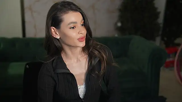 Gabriella054 online show from 02-01-25, 03:30