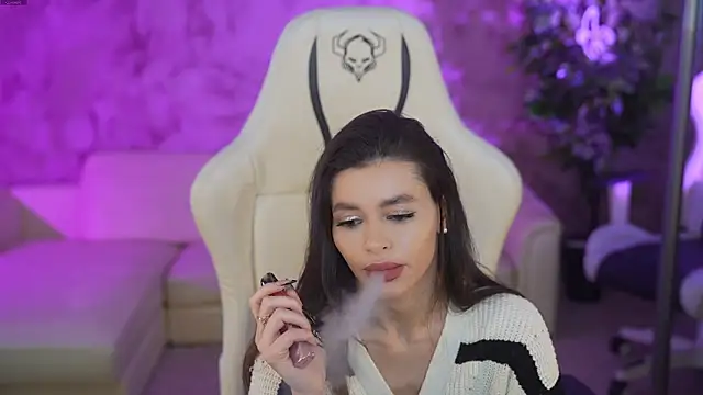 Gabriella054 online show from 03-07-25, 07:52