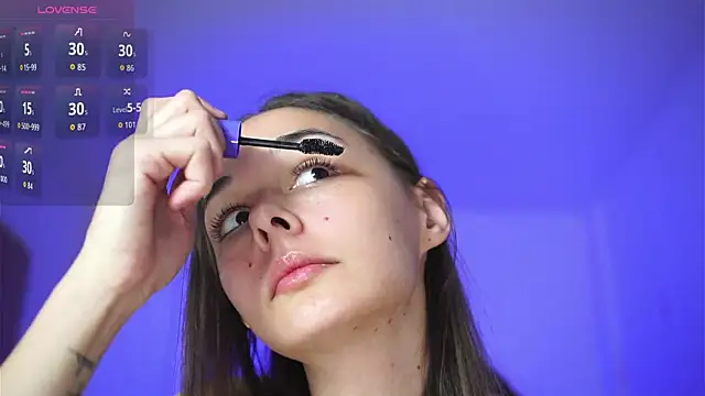 Miss  Bia online show from 04-28-26, 10:15