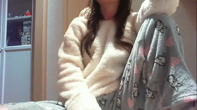 Snapshot of khu_yam chatting on 12-01-24, 07:36 khu yam online show from 12-01-24, 07:36