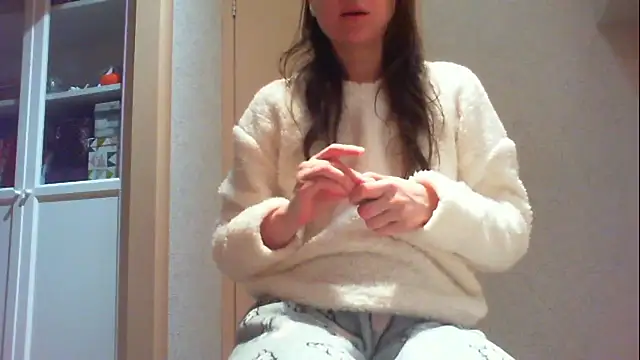 Snapshot of khu_yam chatting on 12-01-24, 10:43 khu yam online show from 12-01-24, 10:43