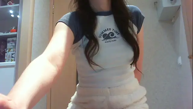 Snapshot of khu_yam chatting on 12-08-24, 08:58 khu yam online show from 12-08-24, 08:58