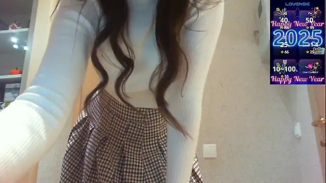 Snapshot of khu_yam chatting on 01-05-25, 08:42 khu yam online show from 01-05-25, 08:42