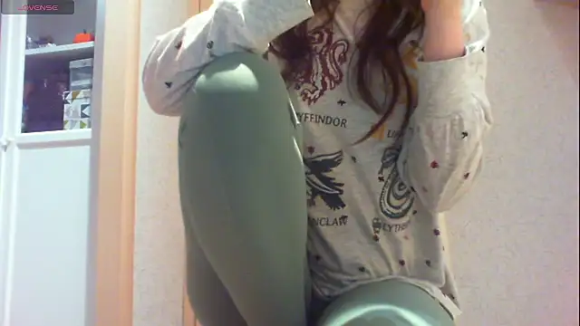 Snapshot of khu_yam chatting on 03-02-25, 09:11 khu yam online show from 03-02-25, 09:11