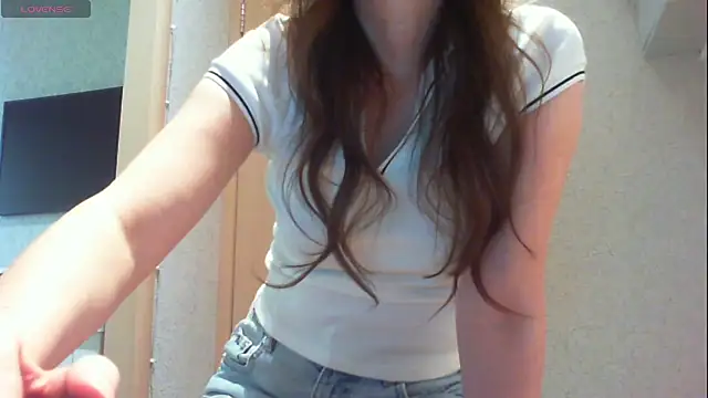 Snapshot of khu_yam chatting on 09-27-25, 10:53 khu yam online show from 09-27-25, 10:53