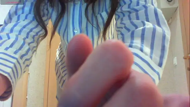 Snapshot of khu_yam chatting on 11-02-25, 05:04 khu yam online show from 11-02-25, 05:04